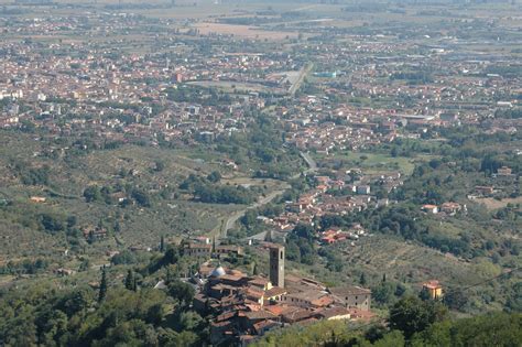 Variante Al Piano Strutturale Ps E Formazione Piano Operativo