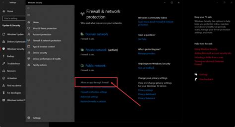 What to do if Snapdrop is not working?