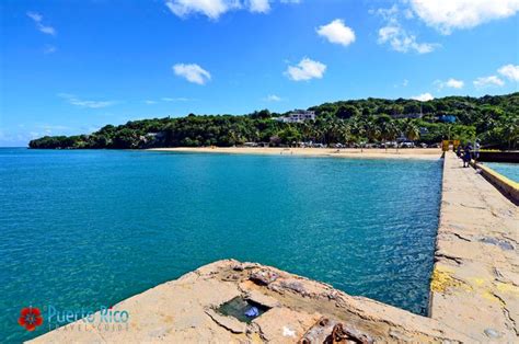 Crash Boat Beach Aguadilla Puerto Rico Real Local Guide