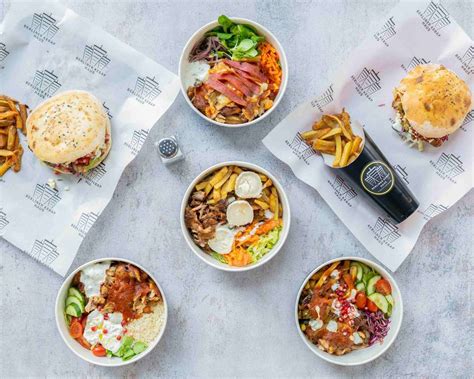 Livraison Berliner Kebap Haus Nancy Menu Et Prix Uber Eats