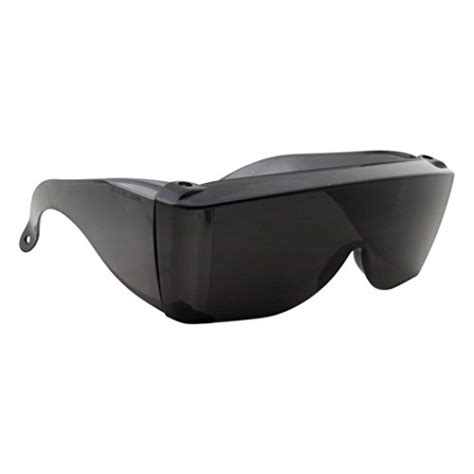 Whats The Best Fit Over Sunglasses Recommended By An Expert Glory Cycles