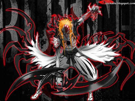 Ichigo Final Form Wallpapers Top Free Ichigo Final Form Backgrounds