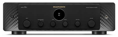 Marantz N Niska Cena Na Allegro Pl