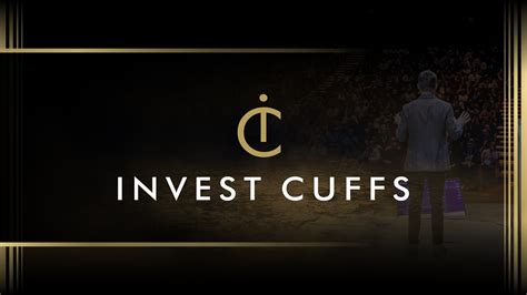 Strefa Startup Na Konferencja Invest Cuffs Trendy I Innowacje