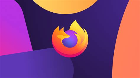 Uz novi update Firefox Mobile pamti vašu poslednju web lokaciju AXE RS