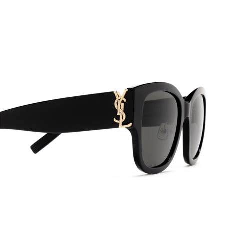 Sunglasses Saint Laurent Sl M95k Mia Burton