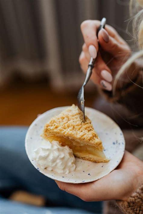 Pita Od Jabuka Recepti Varijacije I Trikovi Kako Da Svaki Put Ispadne