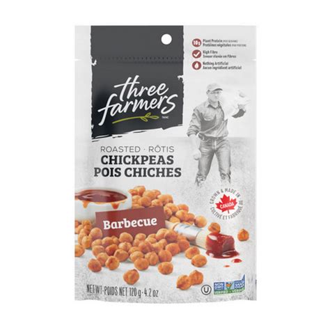 Roasted Chickpeas Bbq 120 Grams Buy Indian Products Online Raffeldeals Buy India S Best