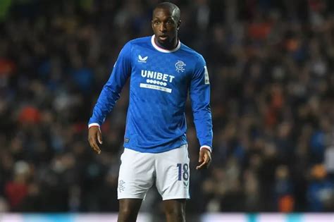 Leeds United Transfer Rumours As Michael Beale Addresses Glen Kamara