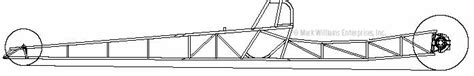 How To Build A Dragster Chassis Cloudanybody