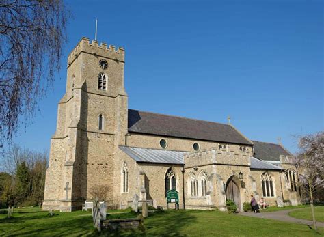 estate agents  witham  property valuations haart