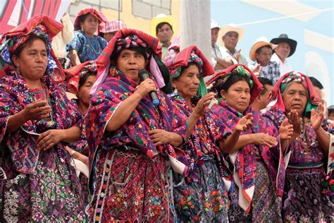 Principales Instrumentos Internacionales Sobre Los Derechos De Los