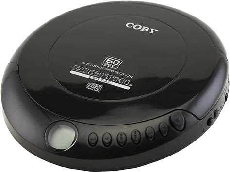 Best Portable Cd Player Reviews 2023 Find The Top Rated Options