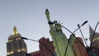 Andrea Garcia Famous Porn Film Director Tv Presenter Saturday Night Xxx Mobile Porno