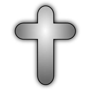 Cruz De Madera PNG Transparente StickPNG