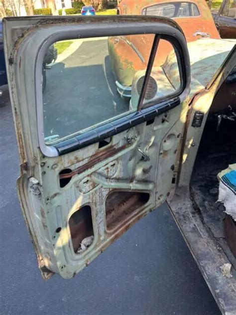 Nash Ambassador Custom Airflyte For Sale