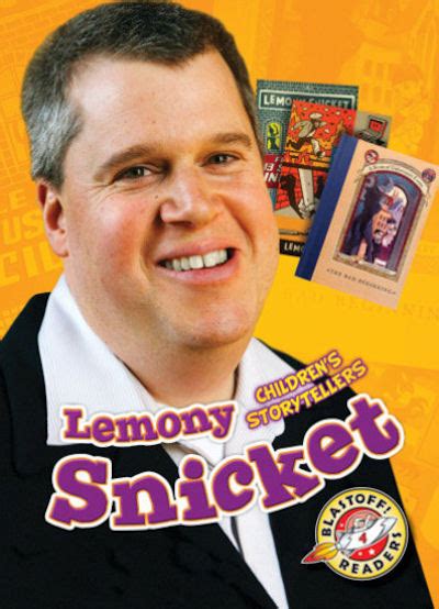 Lemony Snicket 17 Level 4 In 2020 Book Jokes Lemony Snicket