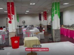 Mudra Banquets Kukatpally Hyderabad Wedding Guide