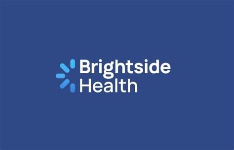 Brightside Health Raises $33M Series C | citybiz