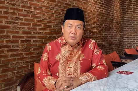 PBNU Dan MUI Kecam Keras Perusakan Masjid Ahmadiyah Di Sintang Kalbar