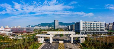 Jiangsu University Of Science And Technology China Scholarships 2025 2026