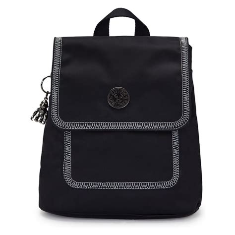 KIPLING Mochila Mujer Kipling Falabella