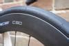 Review Vittoria Corsa N Ext Tlr Tyre Road Cc