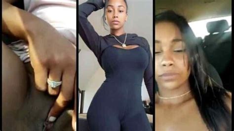 Latest Celebrity Sex Page 2 Of 5 LEAKTUBE