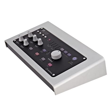 Disc Steinberg Ur M Usb Audio Interface At Gear Music