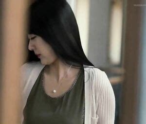 Joo Ye Bin And Kwak Ji Eun Nude In Hot Nude Scenes From The Korean Movie Stepmom Video