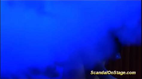 Naked Stage Show Search XVIDEOS