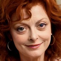 Susan Sarandon Ai Porn Nude Fappedia