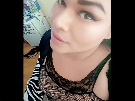 Mi Vecino Futbolista Me Da Verga Sudada Y Me Llena El Culo Con Semen XVIDEOS