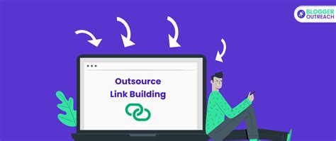 The Ultimate Guide For Outsource Link Building