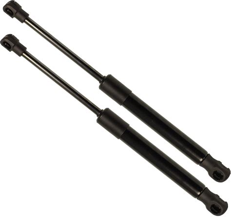 NEW OEM Ford Focus Rear Trunk Lift Shock Strut Support Arm Rod 5S43