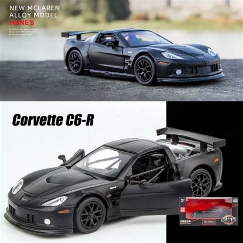 HOT WHEELS Mô Hình Xe Hơi Thể Thao Suvs Bằng Hợp Kim Kẽm Nhám Tỷ Lệ Cho Bé Trai Shopee