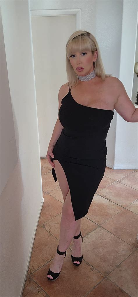 Mix IMG 7504 Porn Pic