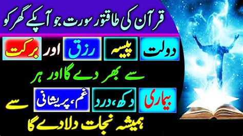 Surah Al Jumu Ah Friday By Sheikh Abdur Rahman As Youtube Shaikh