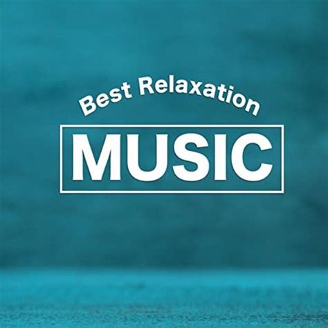 Riproduci Best Relaxation Music Di Ultimate Piano Classics The