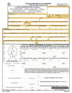 Ds Pdf Fillable Form Fillable Form