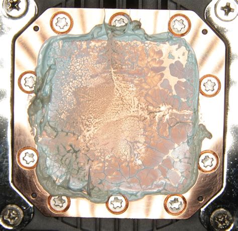 Обзор системы жидкостного охлаждения DeepCool LS720
