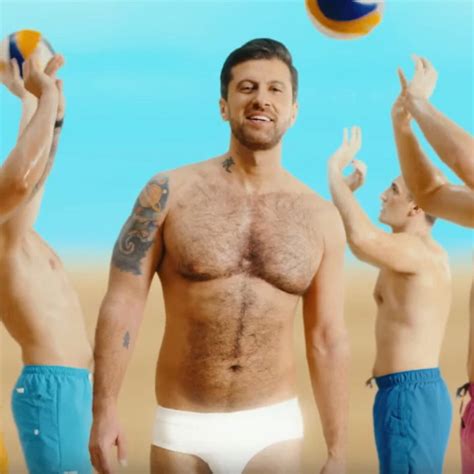 Je ne suis pas gay la téléréalité russe qui fait le buzz Podcast
