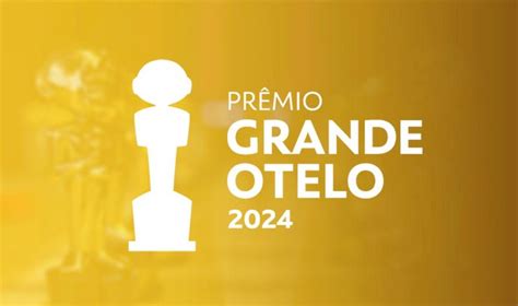 Prêmio Grande Otelo Mussum O Filmis e O Sequestro do Voo 375