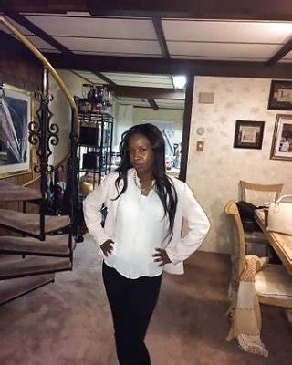 Maureen Lyall Nude And Up Close Porn Pictures XXX Photos Sex Images PICTOA