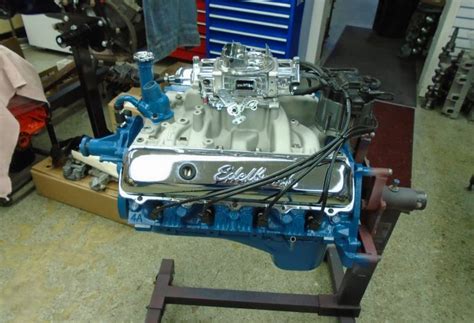 403 Oldsmobile Engine Performance Atelier Yuwa Ciao Jp