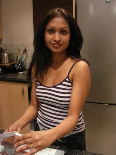 MPGSL Hot Spicy Models Sri Lanka Random Collection