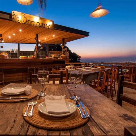 Guide Gay Rio Bars Clubs Restaurants Et H Tels Gays