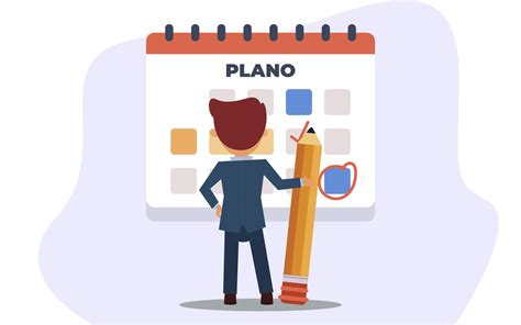 Importância Do Planejamento No Processo De Desenvolvimento De Softwares