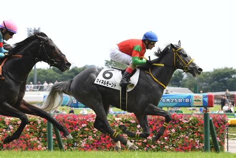 【毎日ベスト3】日刊スポーツdb班が選ぶ土曜午後から買いたい馬ベスト3 毎日ベスト3 競馬コラム写真ニュース 日刊スポーツ