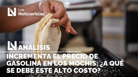 Proveedor De Tortillas De La Uas Cancel Facturas Por Mdp En Tan